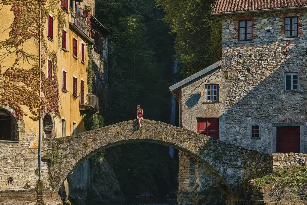 medeghino-nesso-2