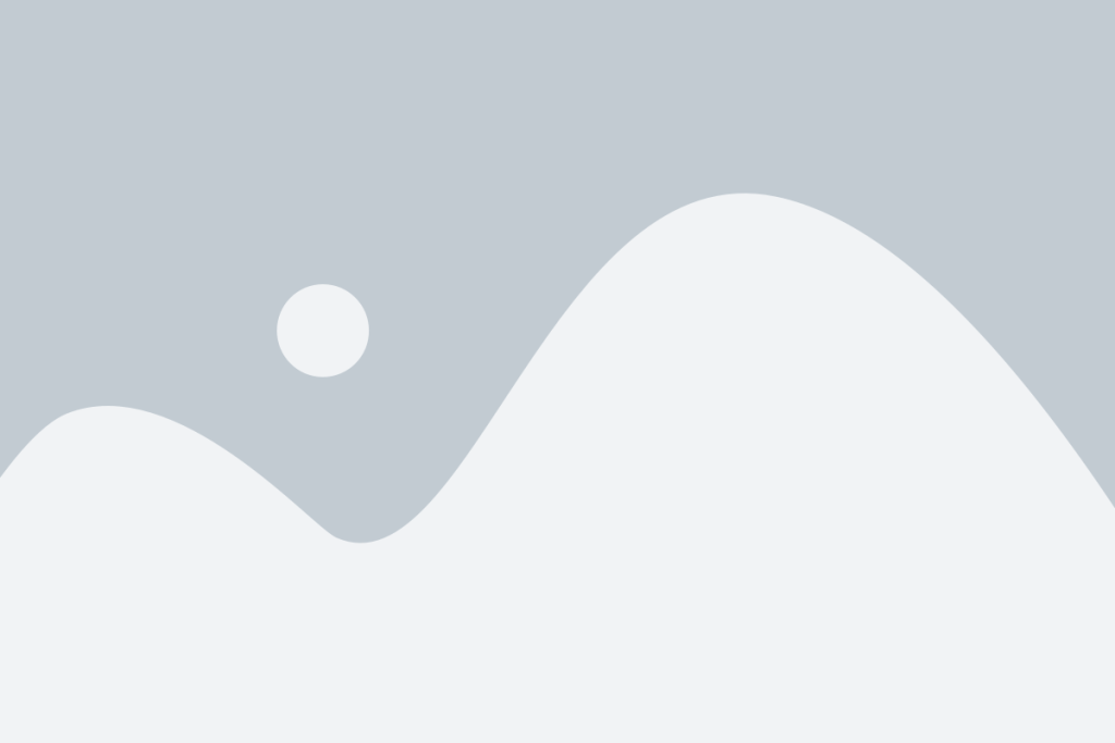 placeholder-elementor