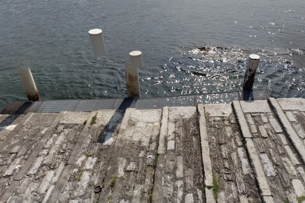 argegno_pier