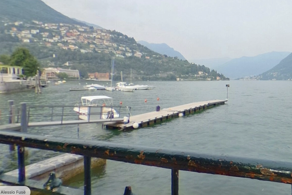 cernobbio_pier