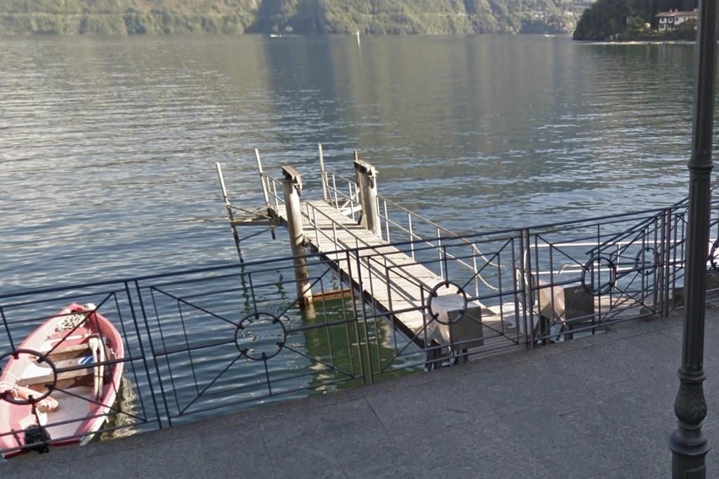 lenno_pier