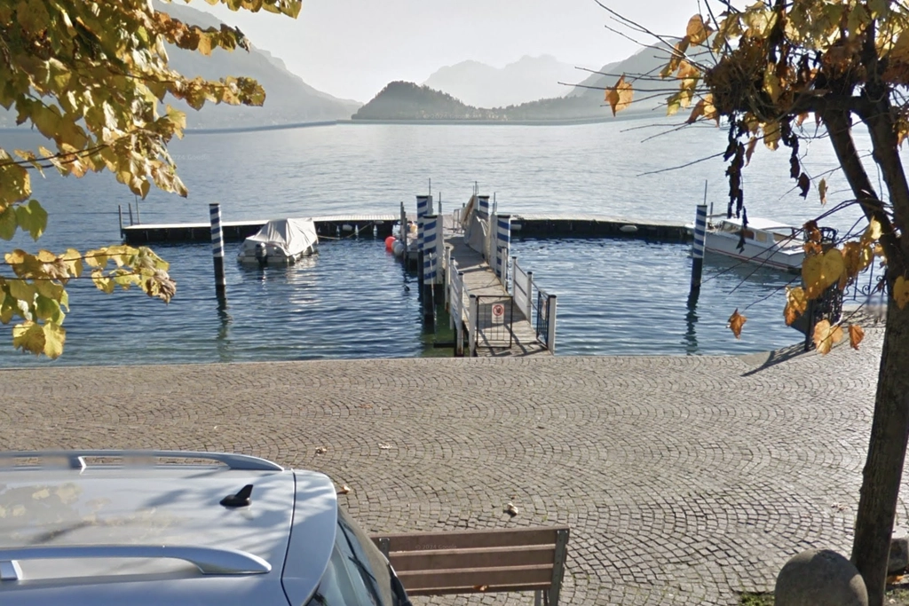 menaggio_pier