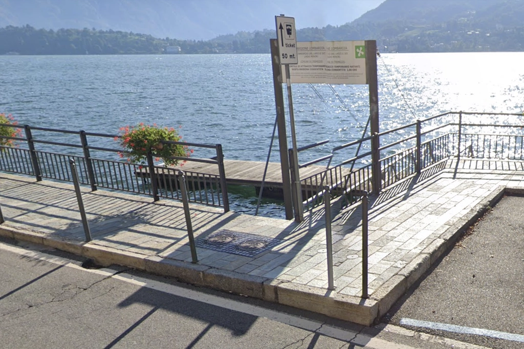 tremezzo_pier