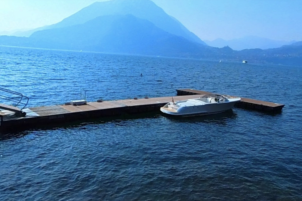 varenna_pier