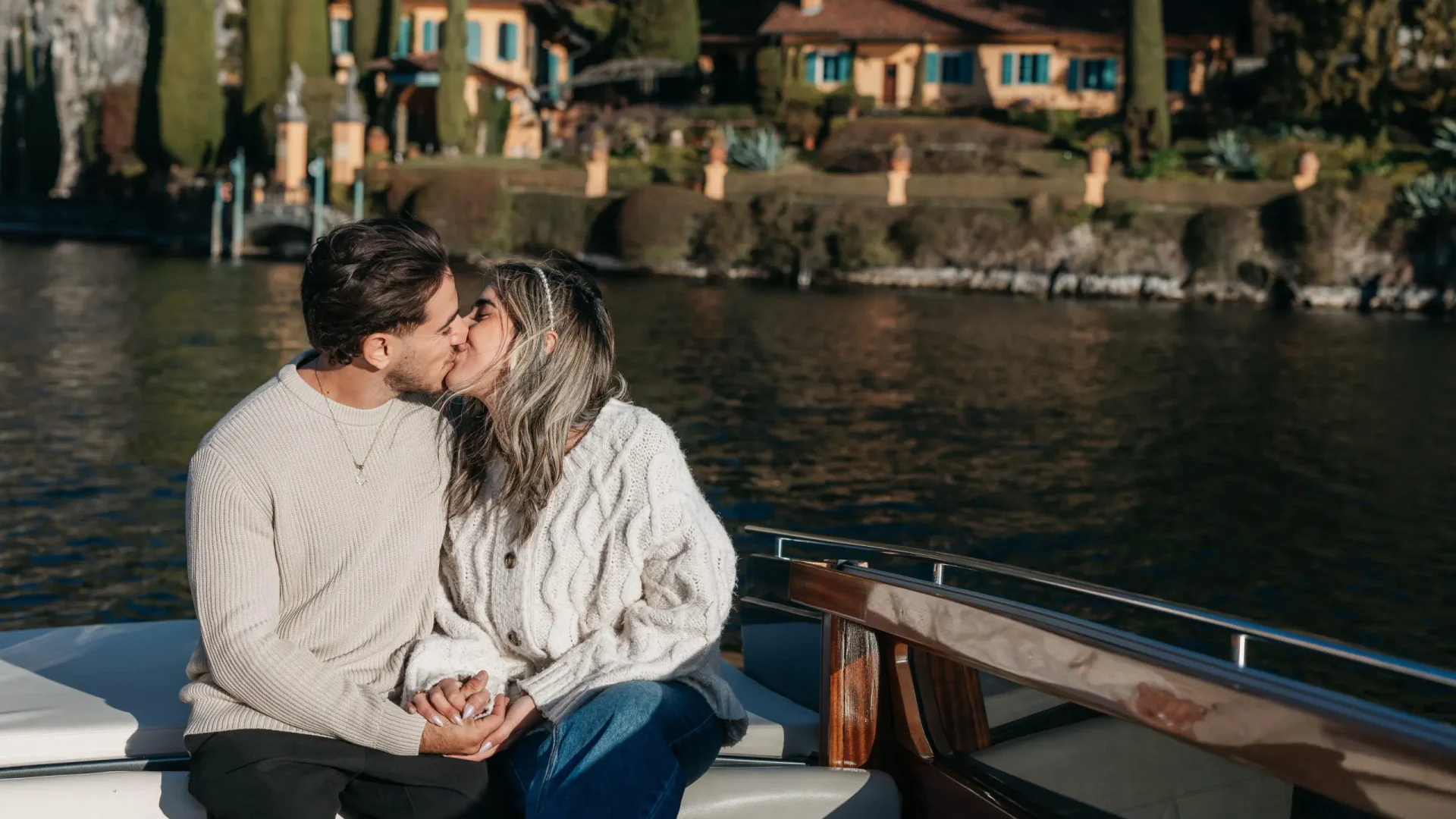 Photoshooting-boat-Lake-Como-2-scaled copia