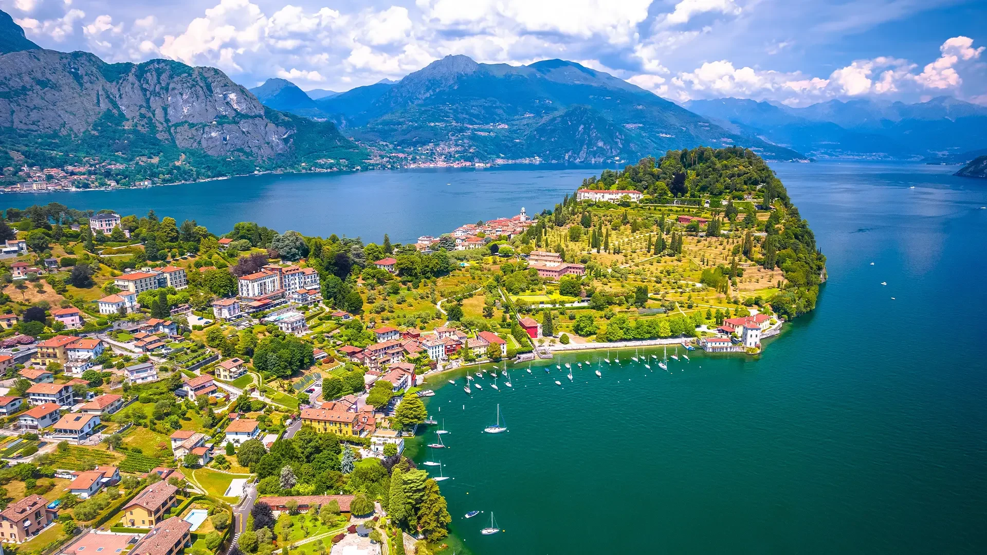 medeghino-see-komo-boot-tour-6h-privat-tour-3