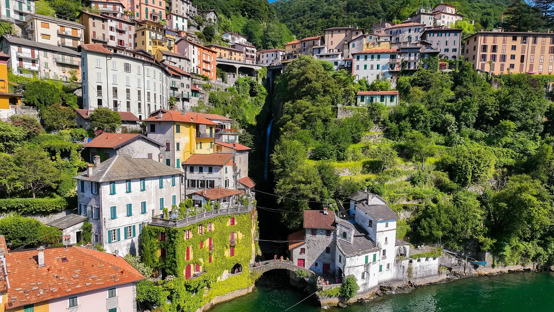 medeghino-see-komo-boot-tour-6h-privat-tour-4