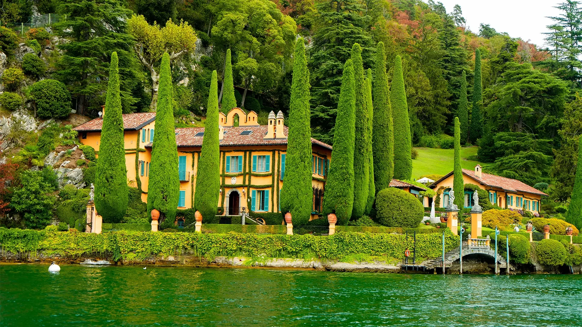 medeghino-see-komo-boot-tour-6h-privat-tour-6