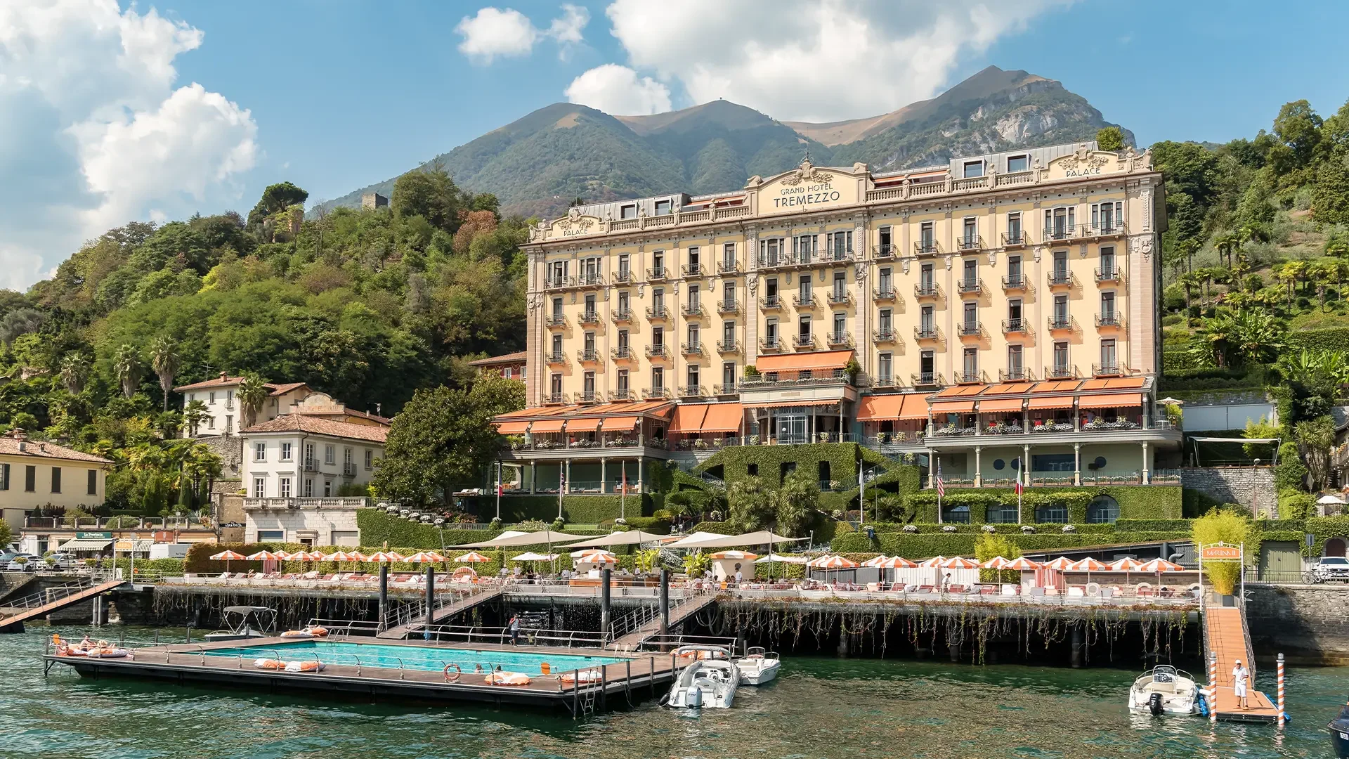 medeghino-see-komo-boot-tour-6h-privat-tour-7