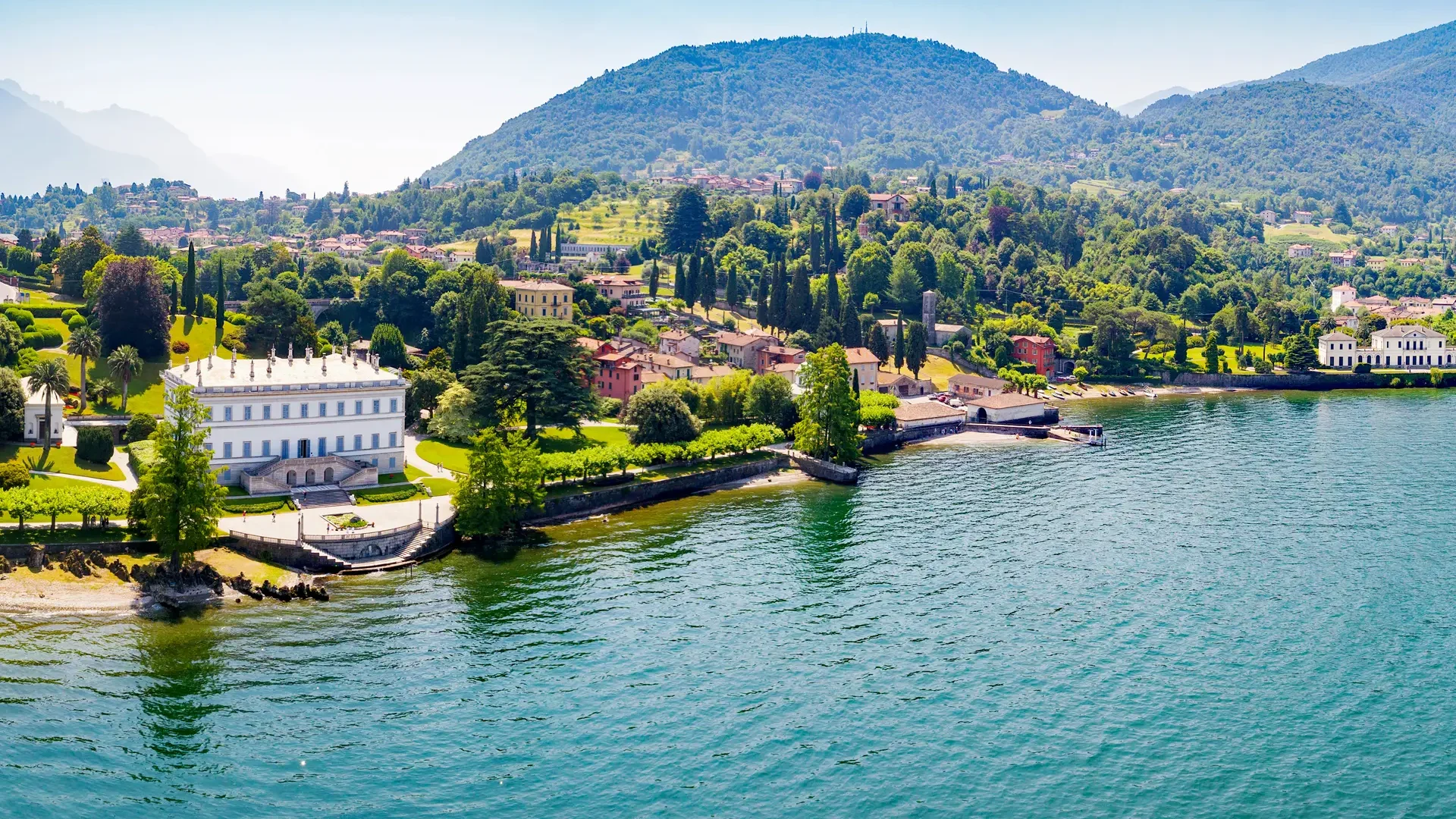 medeghino-see-como-boot-tour-8h-privat-tour-banner