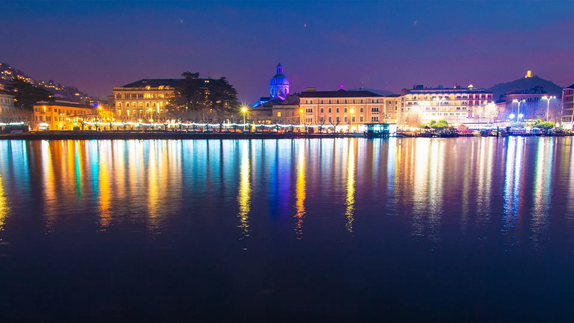 medeghino-lake-como-boat-tour-karaoke-tour-private-tour-