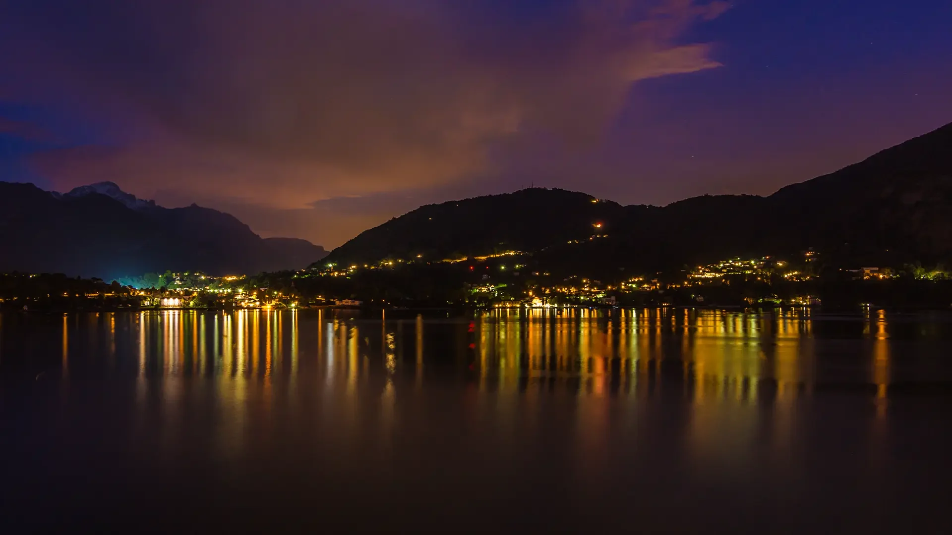 medeghino-lake-como-boat-tour-karaoke-tour-private-tour-2