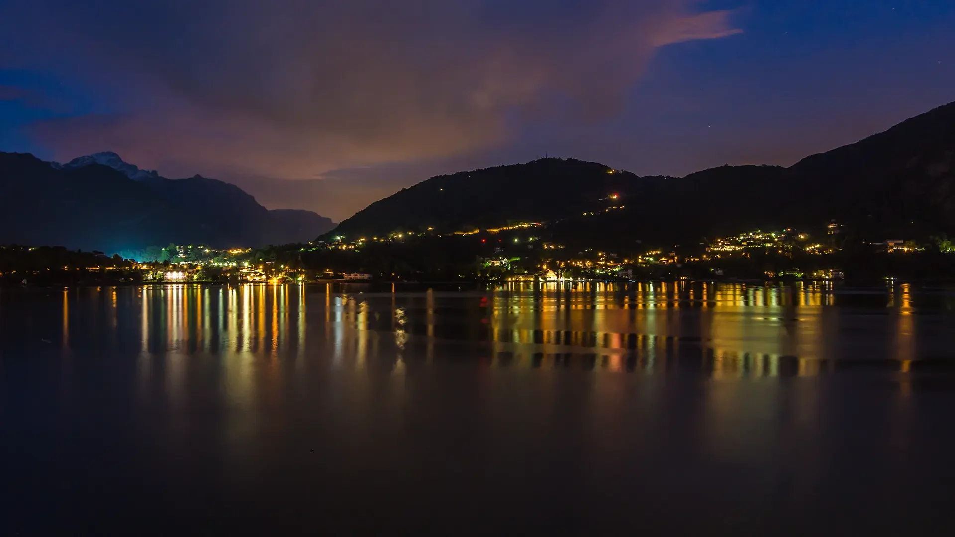 medeghino-lake-como-boat-tour-karaoke-tour-private-tour-3