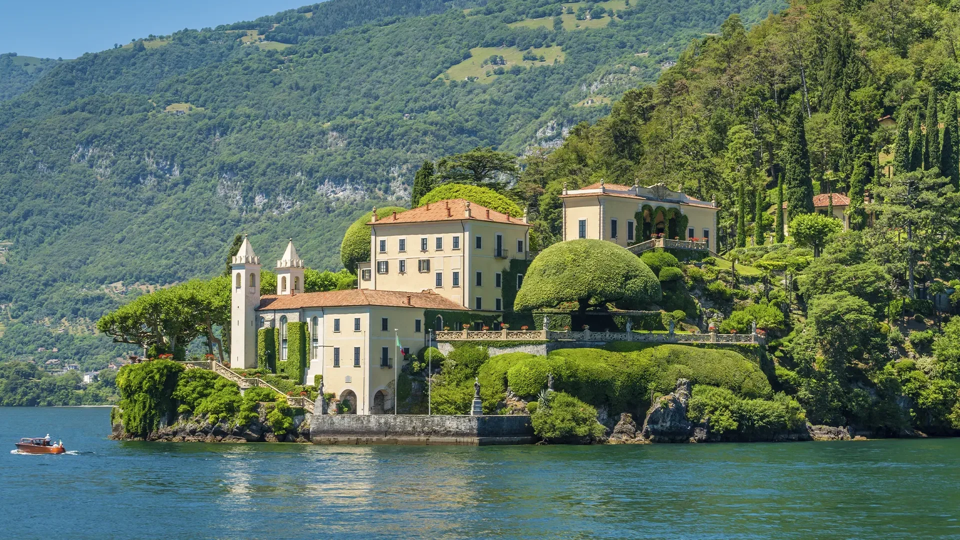 medeghino-see-como-boot-tour-privat-tailormade_Balbianello