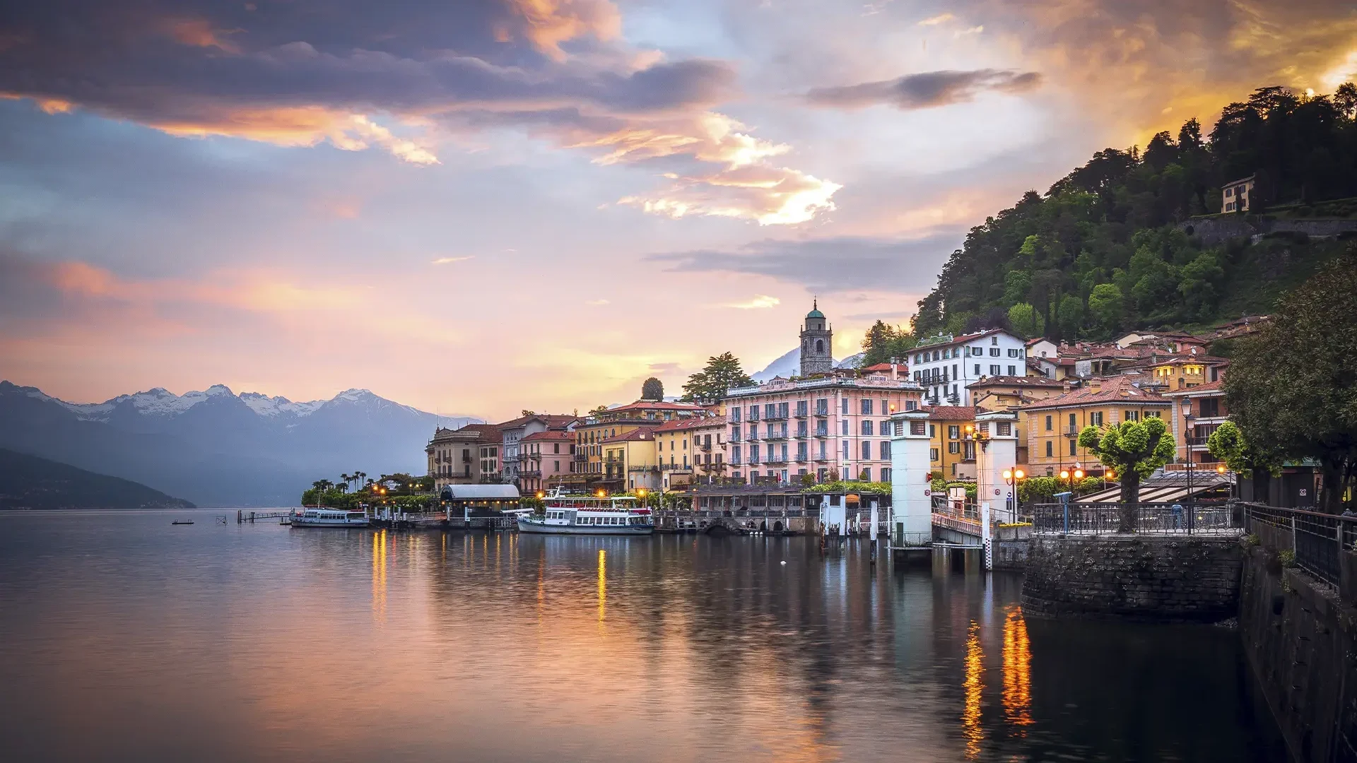 medeghino-see-como-boat-tour-privat-tailormade_Bellagio_1