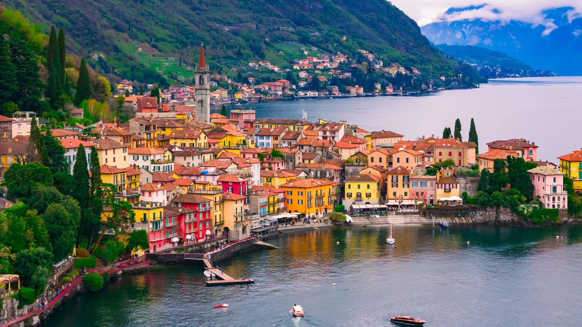 medeghino-lake-como-boat-tour-private-tour_3_ore_Bellagio_1