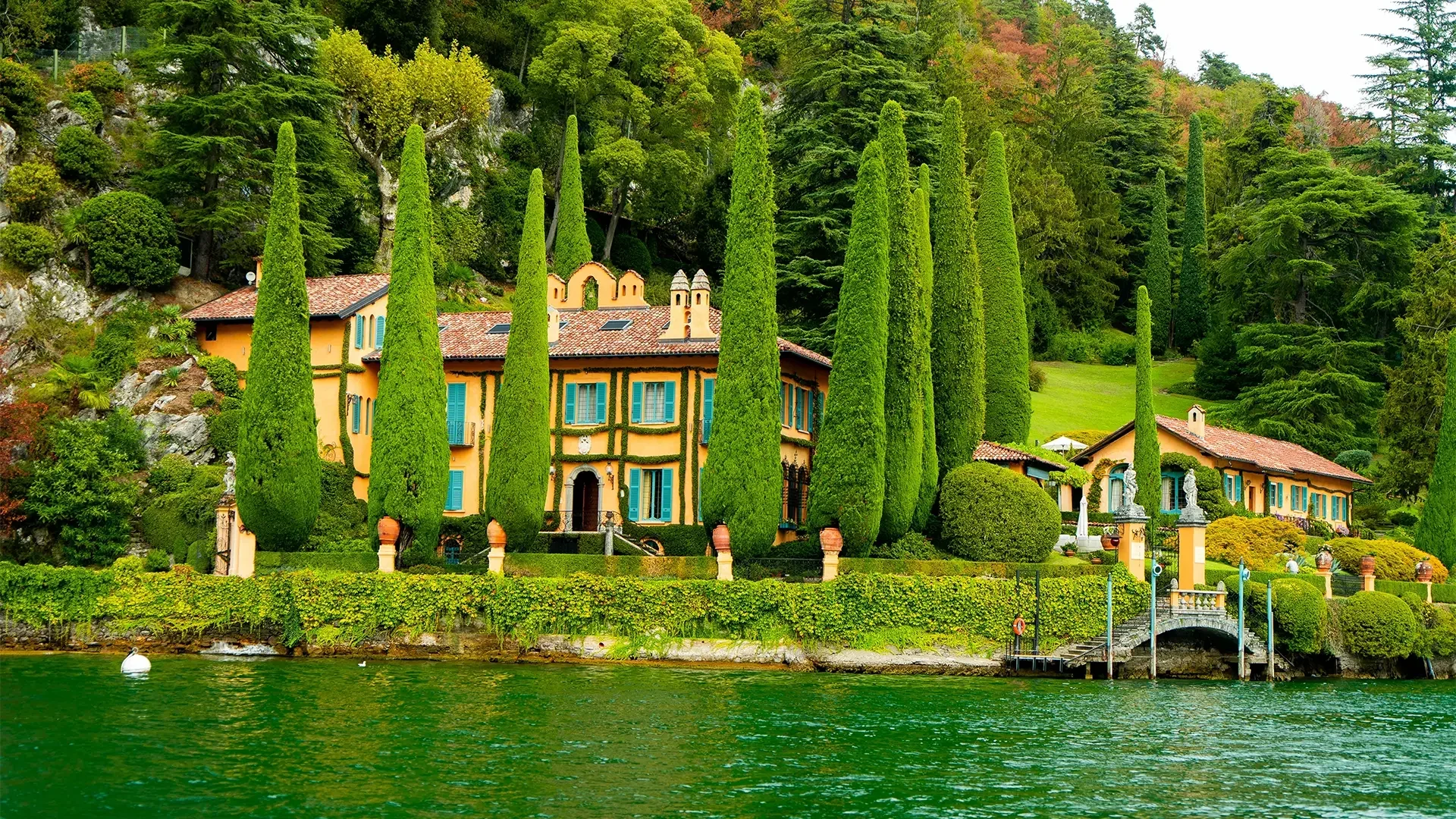 medeghino-lake-como-boat-tour-private-tour_3_ore_Cassinella_1