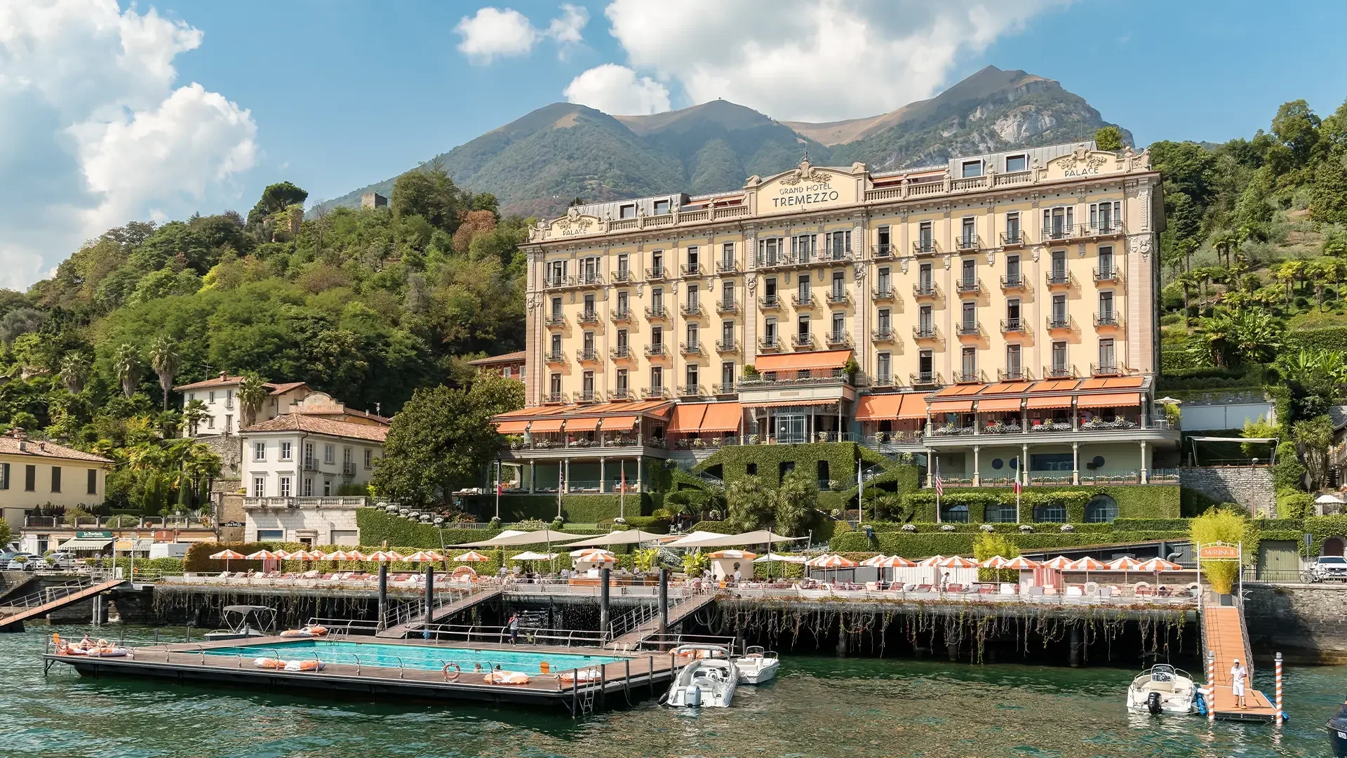 medeghino-lake-como-boat-tour-private-tour_3_ore_Tremezzo_1