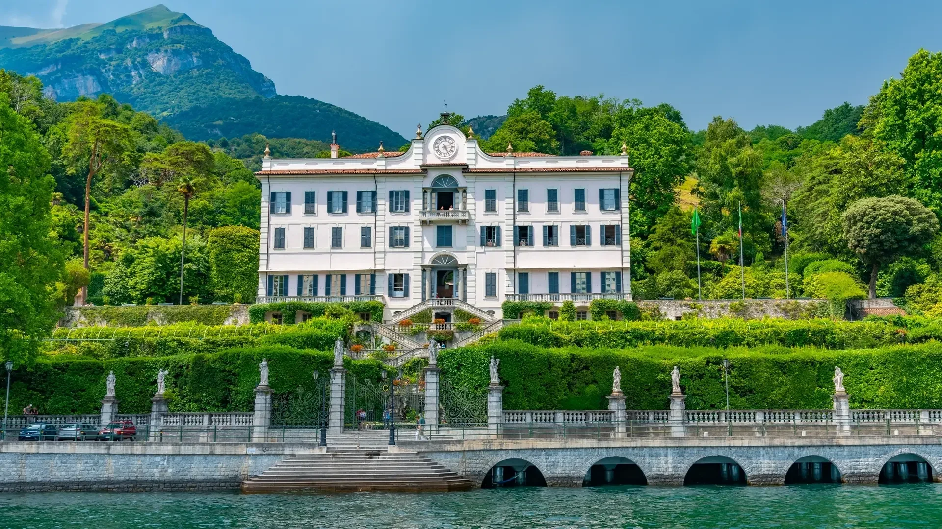 medeghino-lake-como-boat-tour-private-tour_4_ore_Carlotta_1