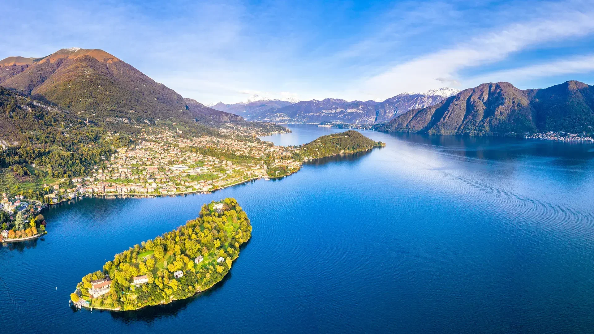 medeghino-lake-como-boat-tour-private-tour_4_ore_Comacina