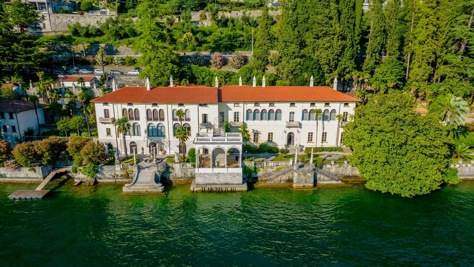 medeghino-lake-como-boat-tour-private-tour_4_ore_Monastero