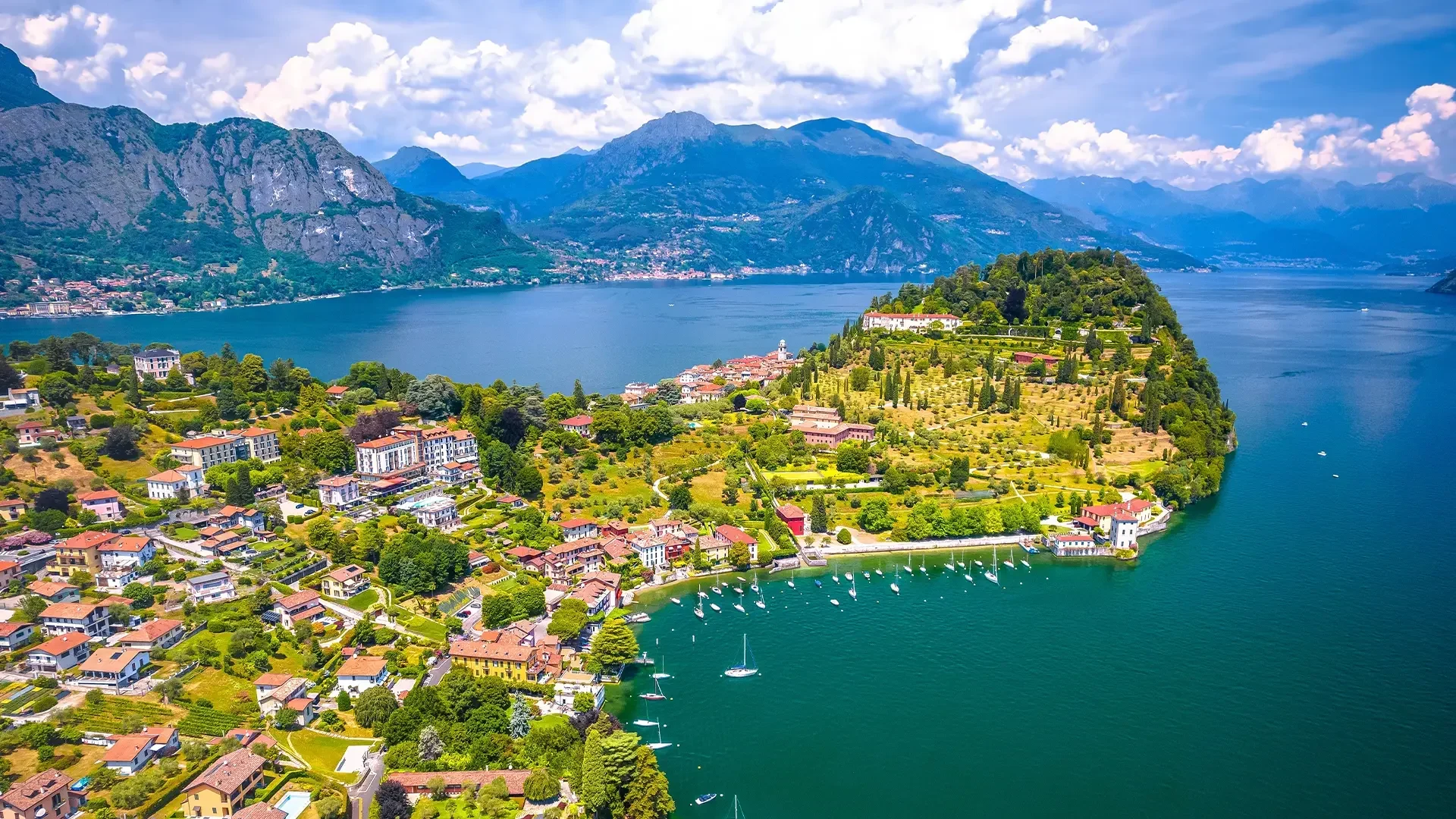 medeghino-lake-como-boat-tour-private-tour_4_ore_Pescallo_1