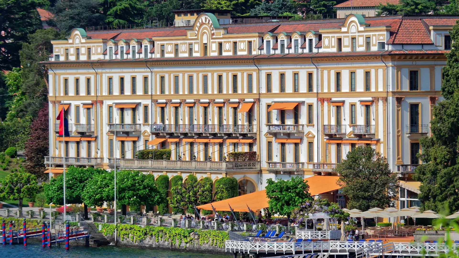 medeghino-lake-como-boat-tour-private-tour_4_ore_Villa_Deste_1