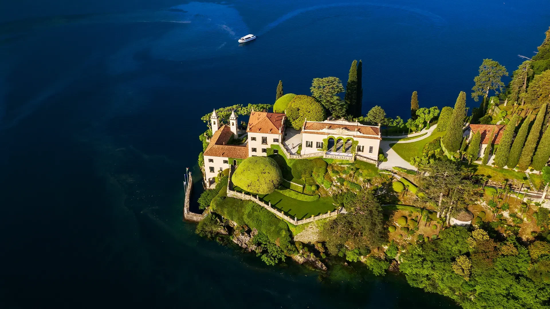 medeghino-lake-como-boat-tour-private-tour_5_ore_Balbianello_1