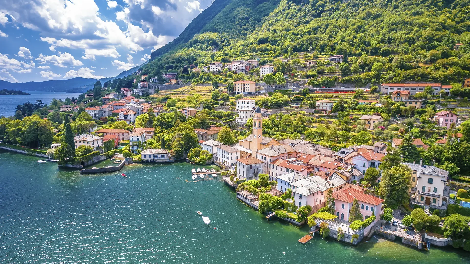 Laglio