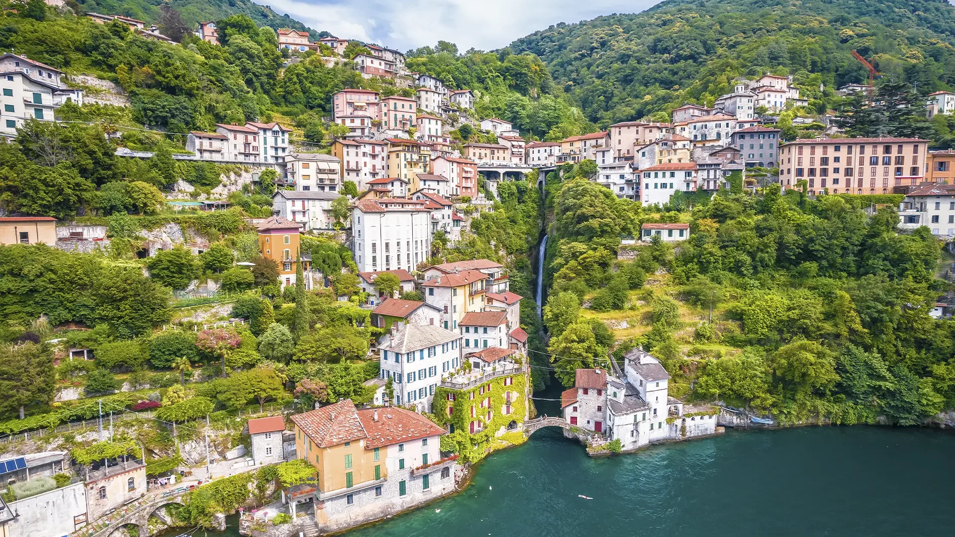 Nesso