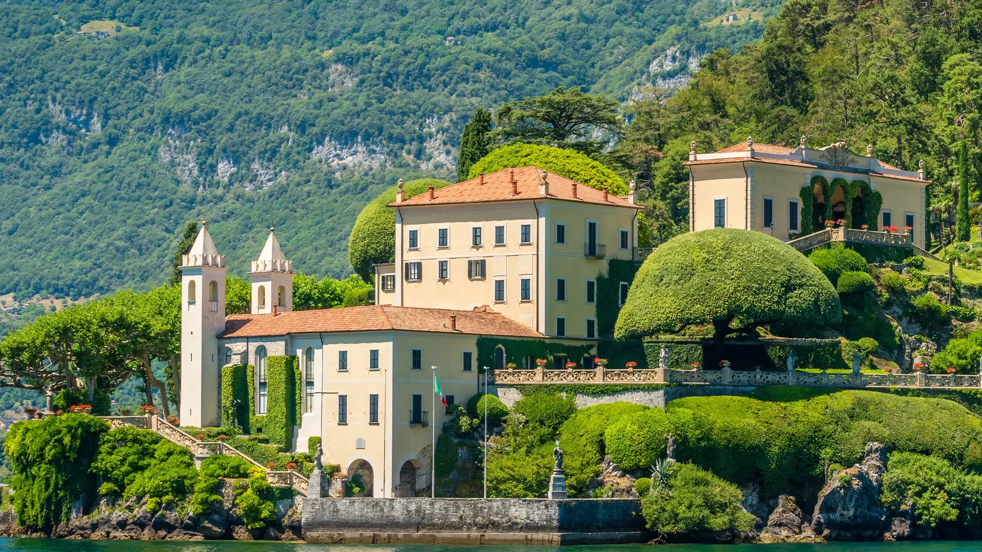 medeghino-villa-balbianello-3
